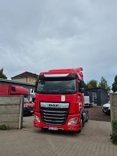 Eurotim Spółka z o.o.